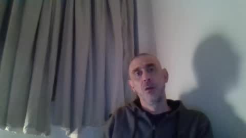 nirevess online show from February 2025 06:56:02 PM