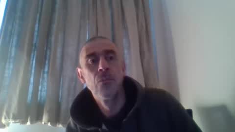nirevess online show from February 2025 12:06:01 PM