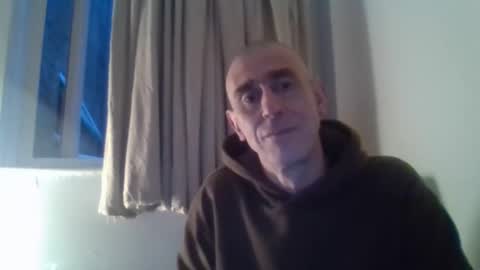 nirevess online show from February 2025 05:16:01 PM