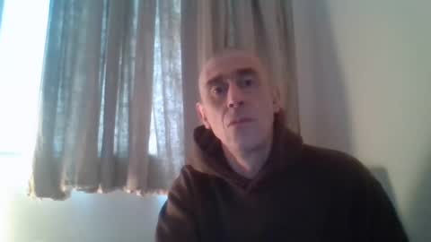 nirevess online show from February 2025 10:44:02 AM