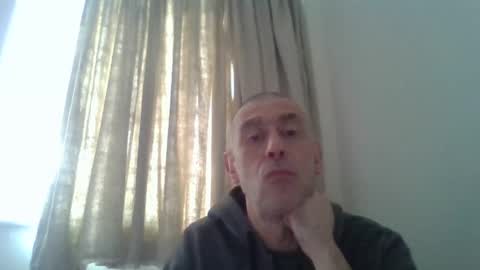nirevess online show from February 2025 03:27:02 PM