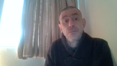 nirevess online show from February 2025 11:53:01 AM