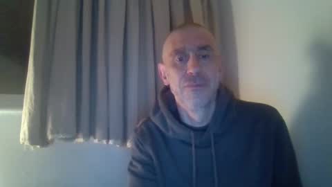 nirevess online show from February 2025 06:52:01 PM