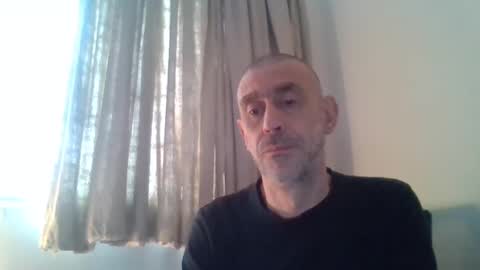 nirevess online show from February 2025 03:31:02 PM