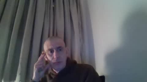 nirevess online show from March 2025 06:40:02 PM