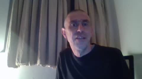 nirevess online show from March 2025 08:22:01 PM