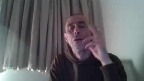nirevess online show from March 2025 11:27:01 PM