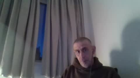 nirevess online show from March 2025 06:37:01 PM
