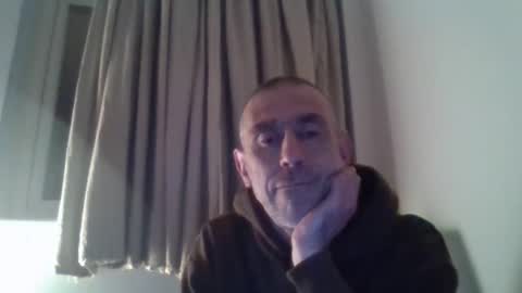 nirevess online show from March 2025 07:59:02 PM