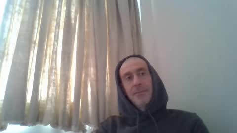 nirevess online show from March 2025 01:21:01 PM