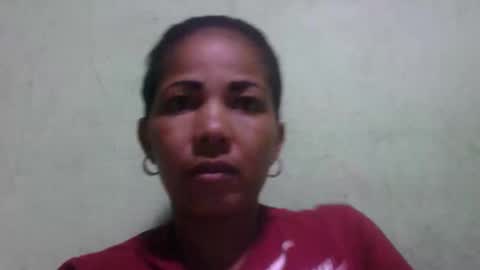 nirina233342 online show from May 2026 06:59:01 PM