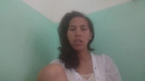 nirisouh online show from April 2026 05:45:02 AM