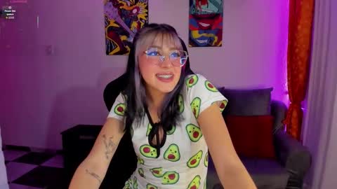 Daph J online show from January 2026 04:50:01 AM