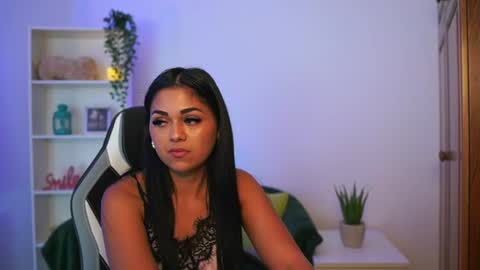Snapshot of nissa_kate chatting on July 2026 01:49:01 PM Kate online show from July 2026 01:49:01 PM