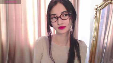 Niu online show from December 2025 05:46:01 AM