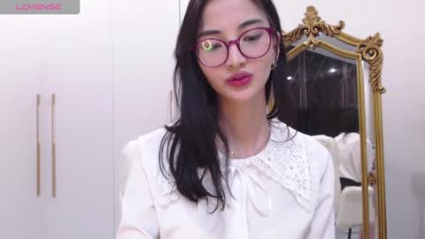 Niu online show from February 2026 04:25:02 PM