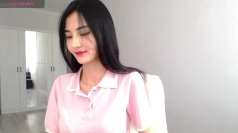 Niu online show from April 2026 10:41:02 AM