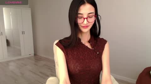 Niu online show from April 2026 01:31:02 AM