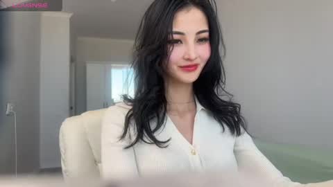 Niu online show from May 2026 11:39:02 AM