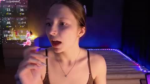 Polly 3 online show from June 2026 05:08:01 PM