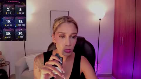 nix_rave1 online show from March 2026 05:07:02 PM