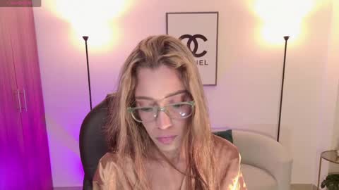 nix_rave1 online show from April 2026 07:20:02 PM