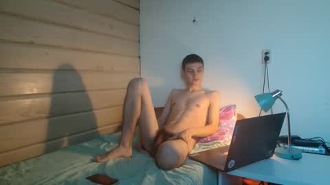 nixjke online show from March 2026 02:48:01 AM