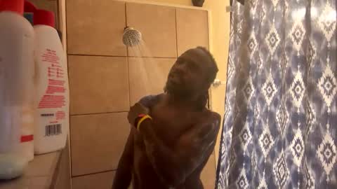 Pleasurenu online show from November 2025 05:12:03 AM