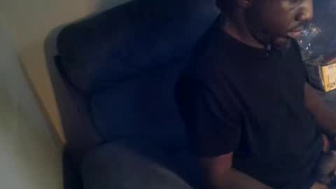 Pleasurenu online show from December 2025 12:55:01 PM