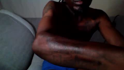 Pleasurenu online show from April 2026 09:40:01 AM