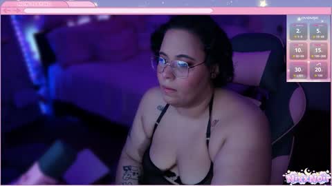 Nixx  online show from February 2026 09:56:02 AM