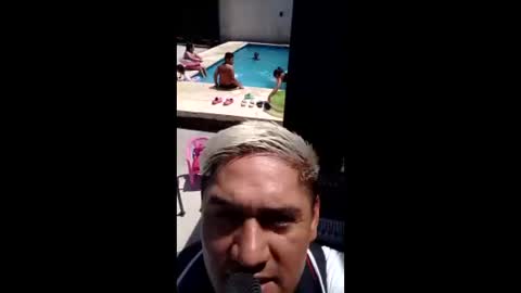 niyo_emmanuel123 online show from January 2026 05:29:02 PM