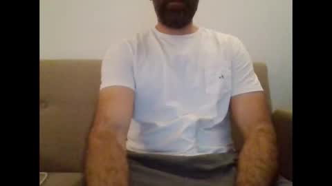 nizer2872870 online show from May 2026 03:34:01 AM