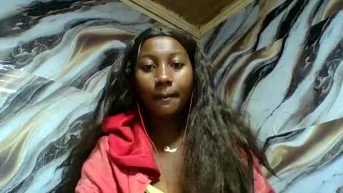 njaras online show from June 2026 04:51:02 PM