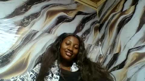 njaras online show from July 2026 07:35:02 PM
