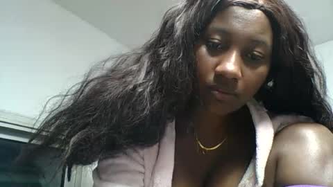 njaras online show from July 2026 09:42:02 PM