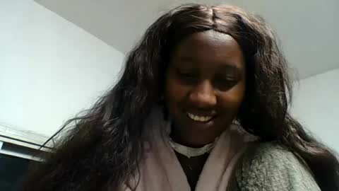 njaras online show from July 2026 06:02:02 PM