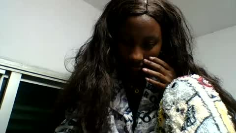 njaras online show from July 2026 02:37:01 AM