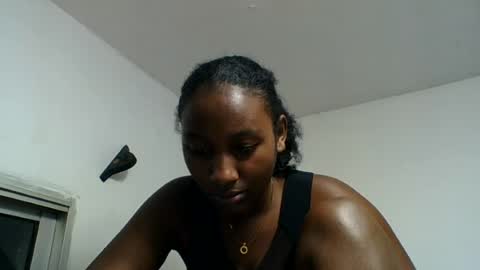 njaras online show from July 2026 04:42:02 PM