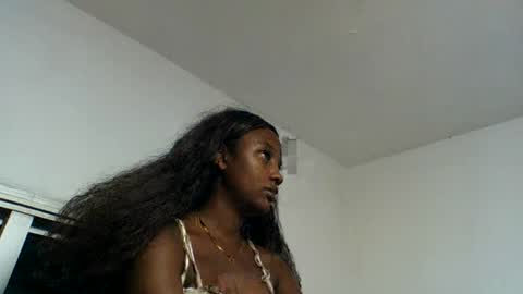 njaras online show from July 2026 01:29:01 PM