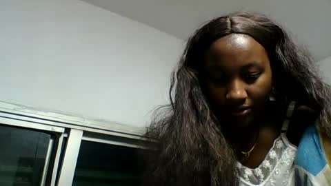njaras online show from August 2026 10:41:02 PM