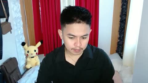 njay_16 online show from March 2026 07:20:02 AM