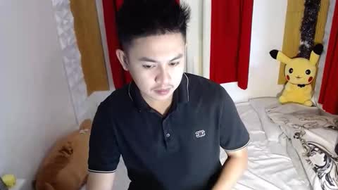 njay_16 online show from April 2026 06:41:01 PM