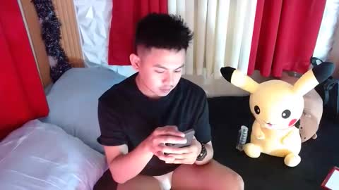 njay_16 online show from April 2026 10:58:02 AM