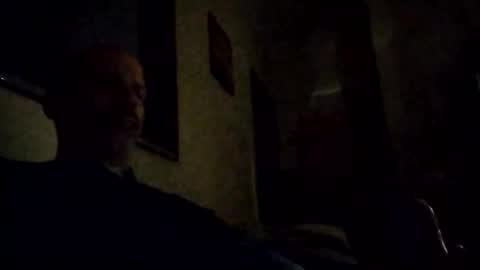 nkmenn online show from November 2025 01:41:02 AM