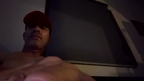 nkmenn online show from July 2026 11:40:02 PM
