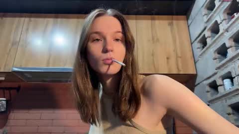 Tears Lora online show from December 2025 06:28:01 AM