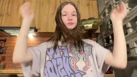 Tears Lora online show from April 2026 08:04:02 AM