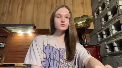 Tears Lora online show from July 2026 09:07:02 AM