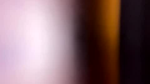 nmarley47 online show from July 2026 08:28:02 AM